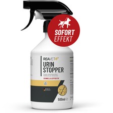 Reavet urin stopper gebraucht kaufen  Schwalmtal