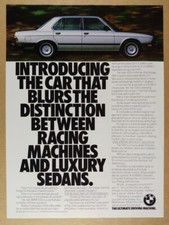 1985 bmw e28 for sale  Hartland