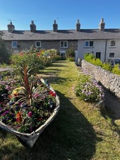 Henrys holiday cottage for sale  ABERGELE