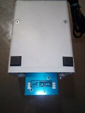 Interfaccia gsm sim usato  Roascio