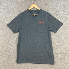 ripcurl comprar usado ripcurl comprar usado Enviando para Brazil