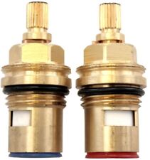 Pair tap gland for sale  SANDY