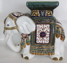 Large indian decorative for sale  BROMSGROVE