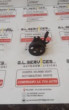 Pompa olio idroguida usato Pompa olio idroguida usato  Paliano