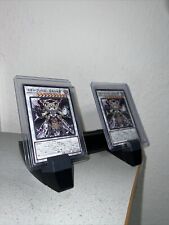 Japanisch chaos engel gebraucht kaufen  Rottweil