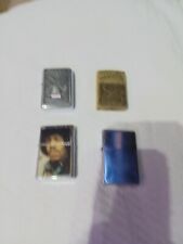 Four different kinds for sale  Indianapolis
