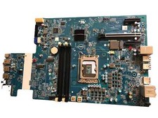 Placa-mãe desktop Dell XPS 8950 0R6PCT, R6PCT genuína comprar usado  Enviando para Brazil