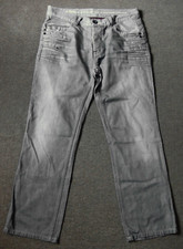 River island white for sale  HORNCASTLE