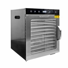 Wartmann 2110 dörrgerät gebraucht kaufen  Berlin