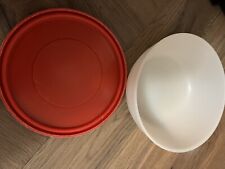 Plastik dose rot gebraucht kaufen  Waldsassen
