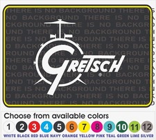 Decal sticker compatible for sale  New Milford