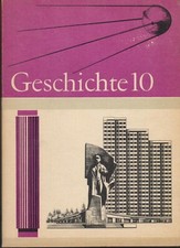 schulbuch geschichte gebraucht kaufen schulbuch geschichte gebraucht kaufen Berlin