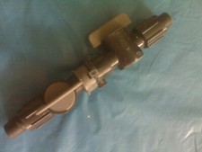 Marineland magnum 350 for sale  Red Wing