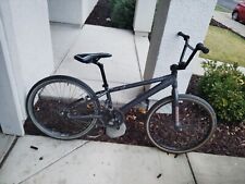 Inch diamondback bmx for sale  Merced
