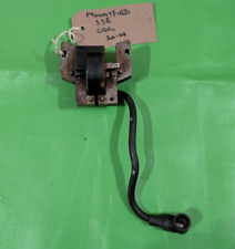 Mountfield s38 ignition for sale  NEWPORT
