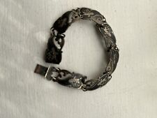 Vintage sterling silver for sale  BROMSGROVE