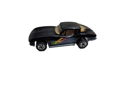 Black hot wheels for sale  Houston