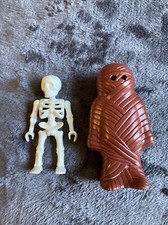 Accessoire playmobil sarcophag d'occasion  Grasse