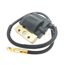 Ignition coil gilera for sale  PETERBOROUGH