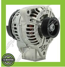 Alternator audi allroad for sale  PRESTON