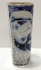 glasses wars star shot for sale glasses wars star shot for sale Woodstock