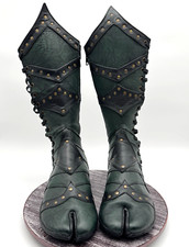Verillas boots womens for sale  Englewood