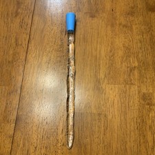Corkcicle wine bottle for sale  Las Vegas