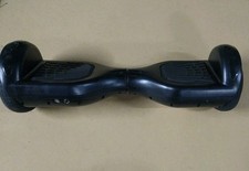 Electric scooters hoverboard for sale  CHELTENHAM