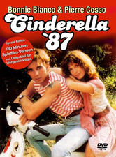 Cinderella 87 gebraucht kaufen  Berlin