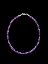 Native american sugilite for sale  Dayton