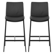 Clearance set addison for sale  BIRMINGHAM
