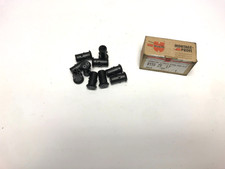 Würth 05582517 set usato  Italia