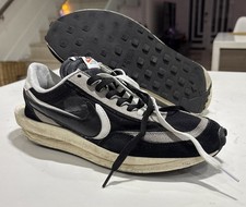 Nike nike waffle for sale  Miami