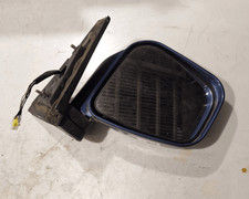 Specchietto retrovisore destro usato Specchietto retrovisore destro usato  Volpago del Montello