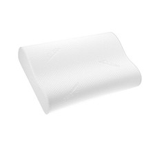 Nwt tempur pedic for sale  Wayzata