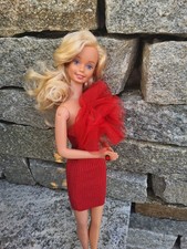 Barbie vintage anni usato  Verrua Po