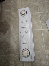 Maytag 3705950 3715790 for sale  Cairo