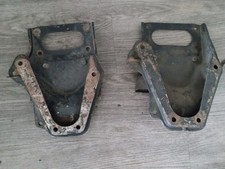 Two porsche 911 for sale  Santa Ana
