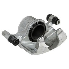 Remanufactured front left for sale  TAMWORTH