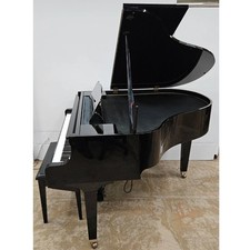 digital grand piano for sale digital grand piano for sale Lilburn