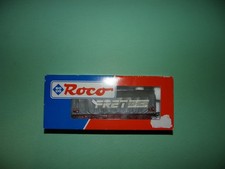Roco grey short d'occasion  Expédié en Belgium