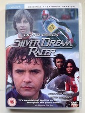 david essex dvd for sale  BIRCHINGTON