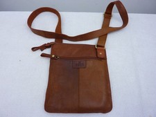 Rowallan scotland damen gebraucht kaufen  Berlin