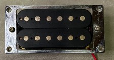 Unknown humbucker pickup for sale  Pueblo