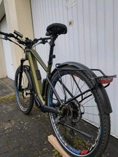 bulls speedbike gebraucht kaufen bulls speedbike gebraucht kaufen Osnabrück