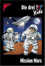 Kids fragezeichen kids gebraucht kaufen  Berlin