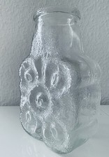 Vintage vase walther gebraucht kaufen  Heidelberg