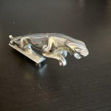 Leaping inch jaguar for sale  LONDON