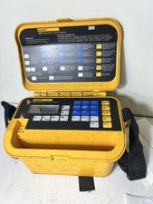 Dynatel 965 subscriber for sale  Ann Arbor