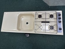 Caravan motorhome campervan for sale  CLACTON-ON-SEA
